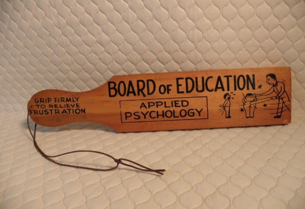 Education Scholarship Education Life Report