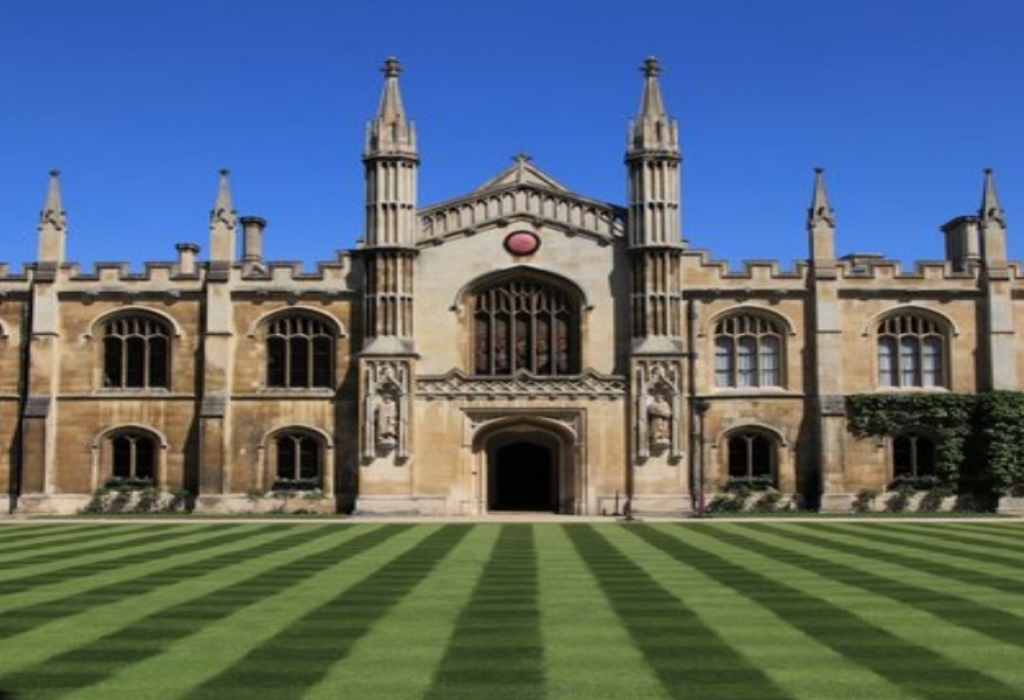 Essay University Student Education Scholarships