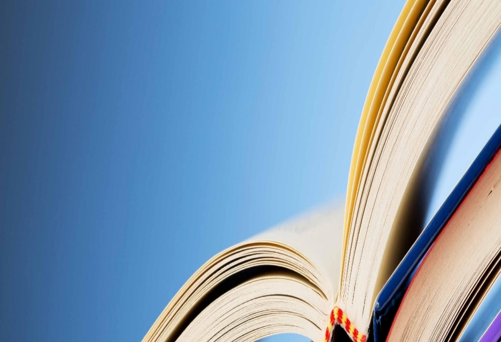 Education Degree Scholarship Service