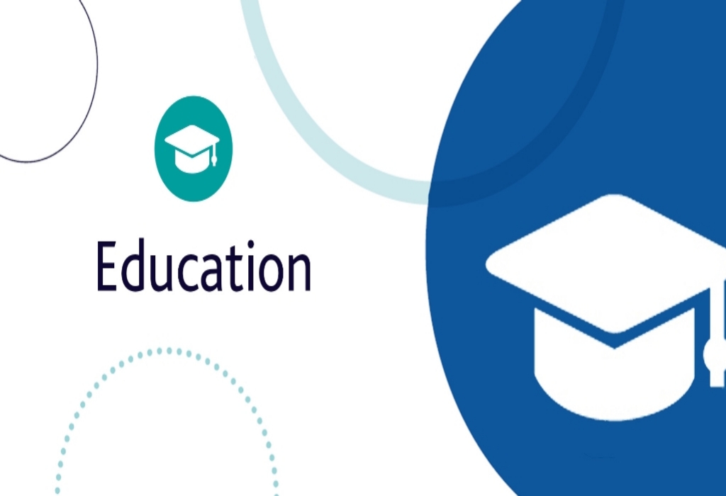 Education Degree Scholarships