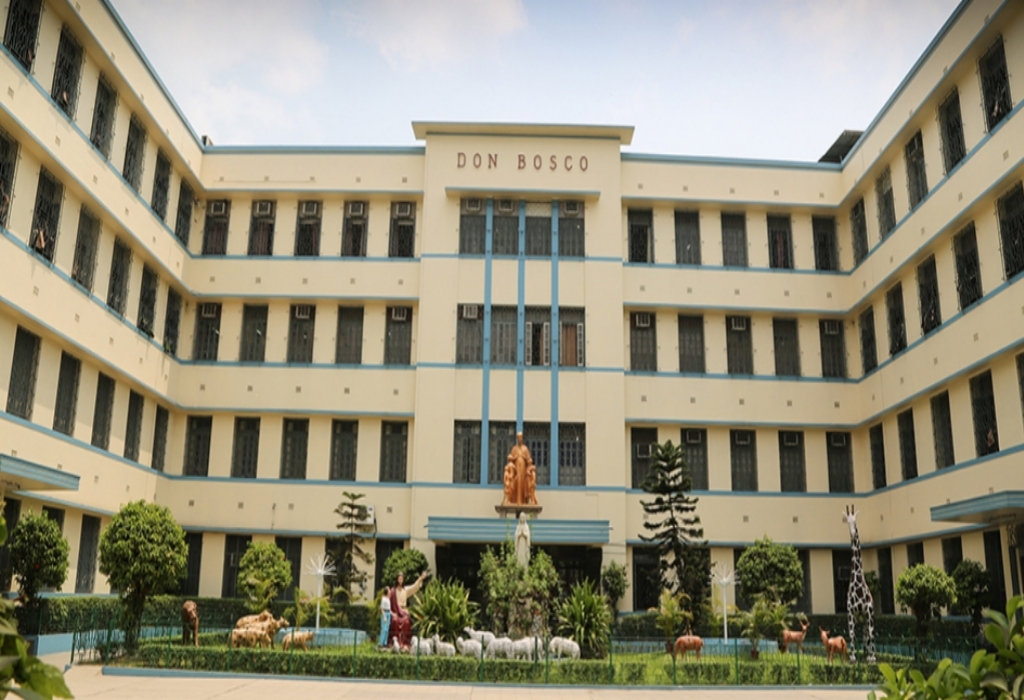 University Student Education Scholarships
