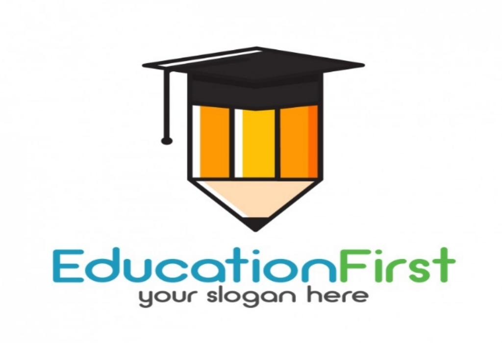 Institute of Science Education Scholarships