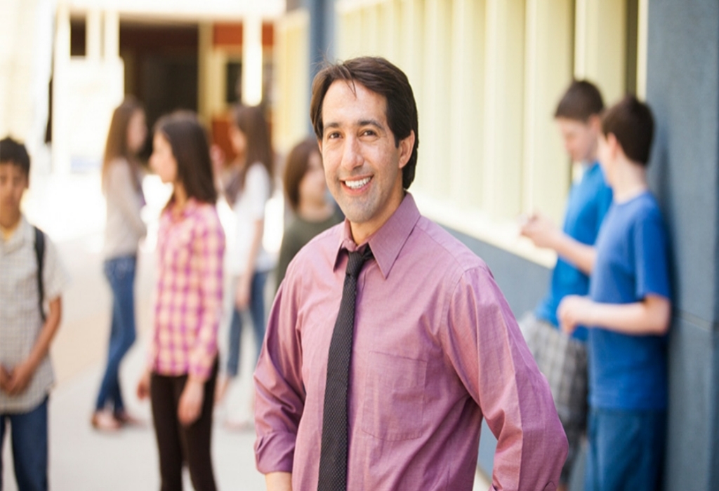 Education Scholarship Program for Students