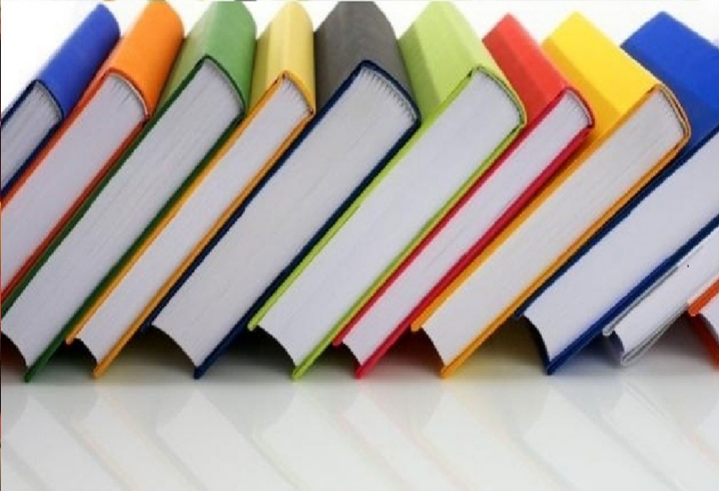 Scince Lifestyle Education Degree Scholarship