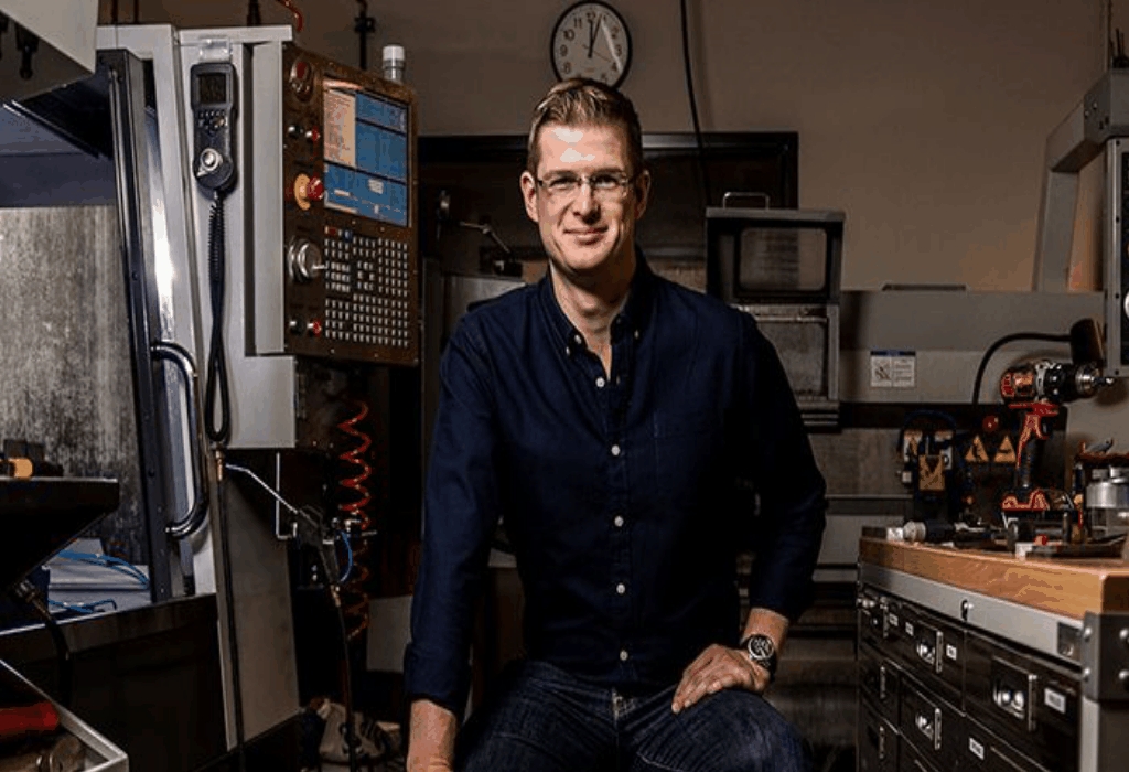 Modern Engineering Education Scholarships
