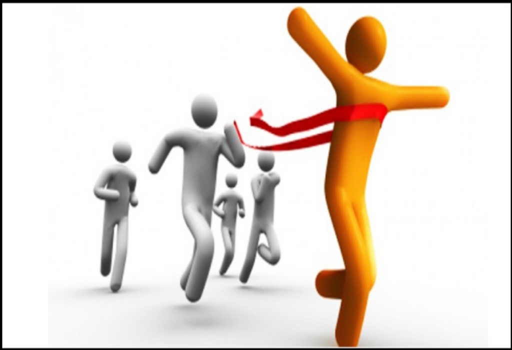 Student Education Scholarships