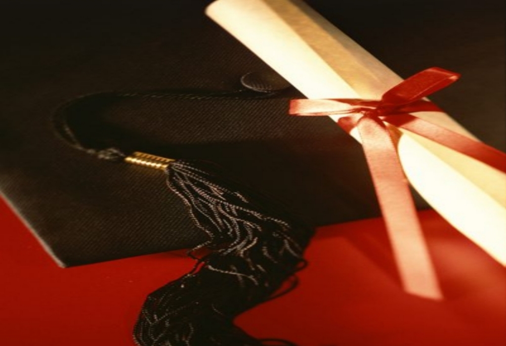 University Education Degree Scholarships