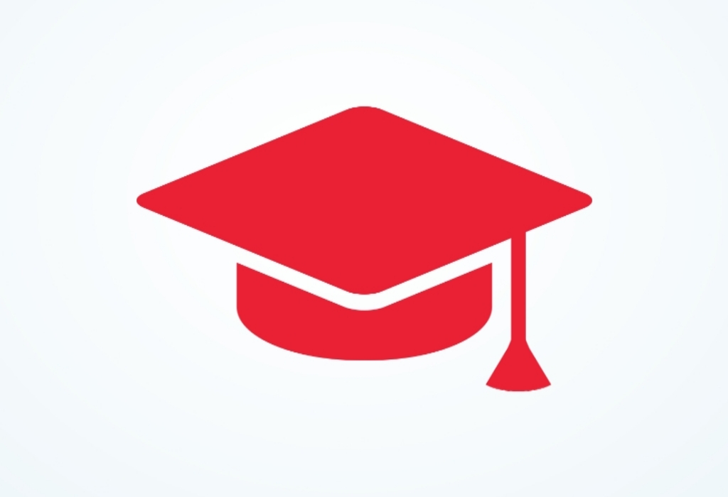 Science Degree Education Scholarships