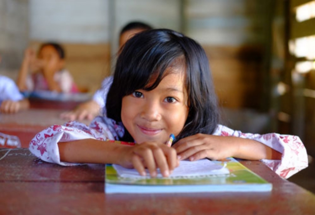Education Degree Scholarships