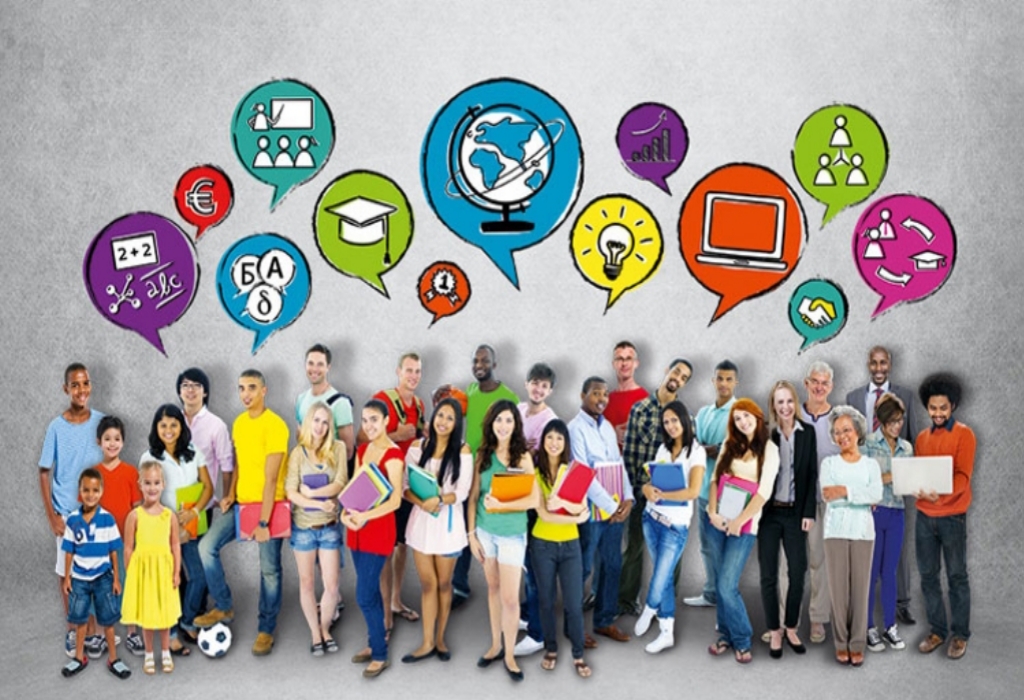 Education Degree Scholarship Service