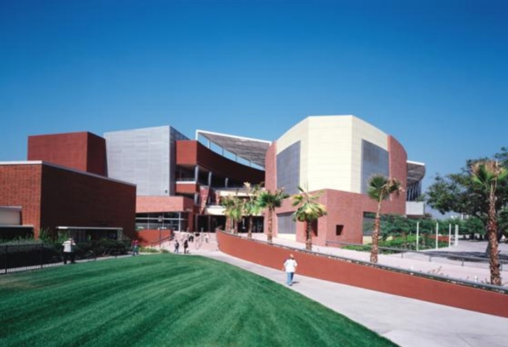 Essay University Student Education Scholarships