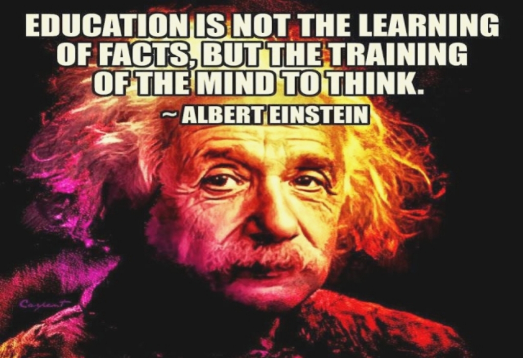 Science Education Scholarship Software