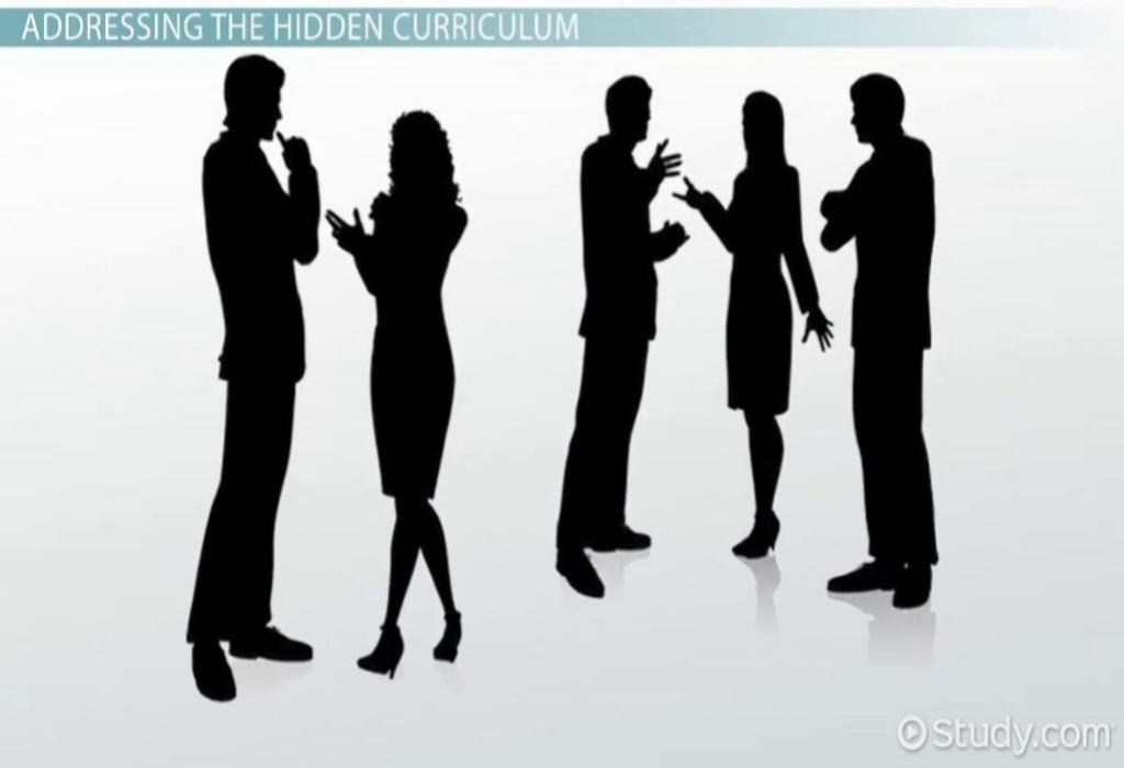 Sense of Invention Education Scholarship Report