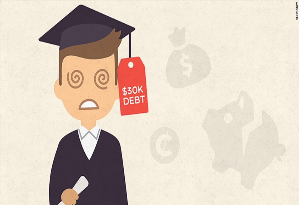 Online Education Degree Scholarships