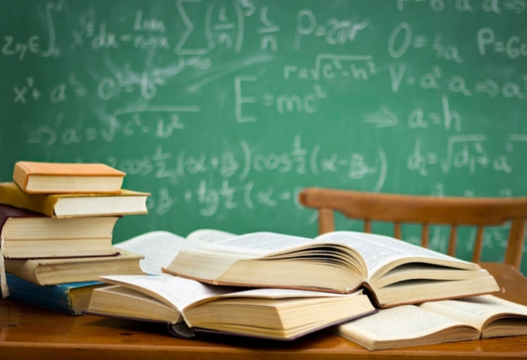 Education Degree Scholarships