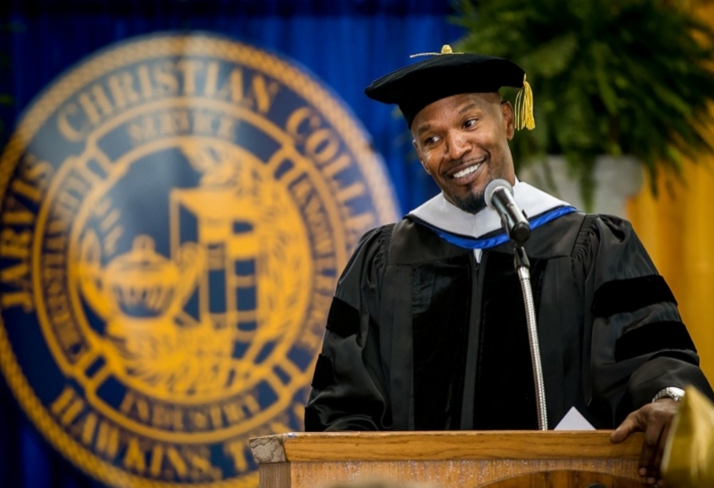 University Education Degree Scholarships