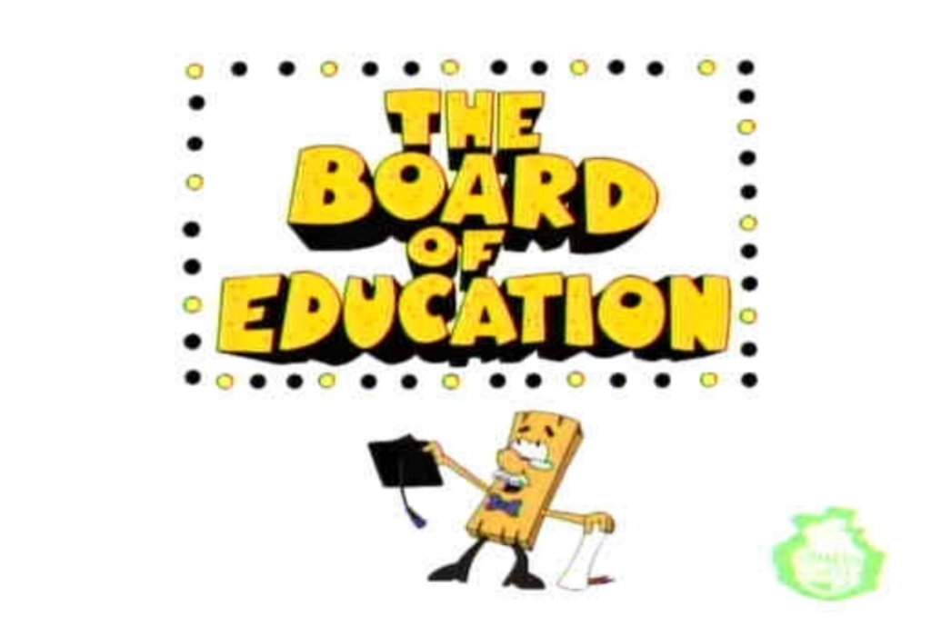 Academic Education Scholarships