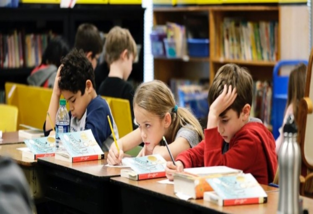 Online Education Degree Scholarships