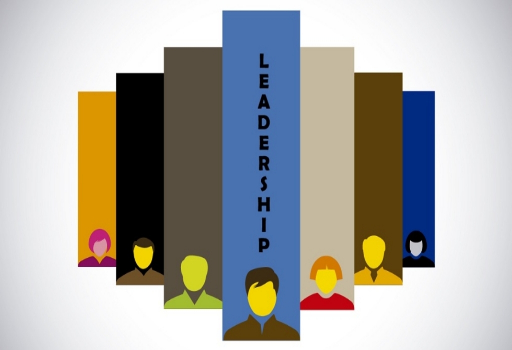 New Essay Education Scholarships