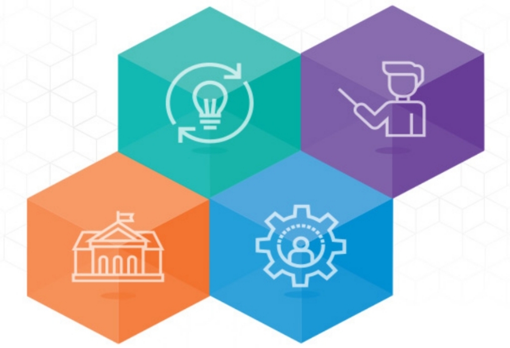 Science Assignment Education Scholarship