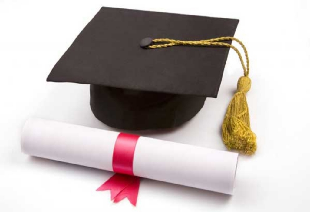 University Science Education Scholarships