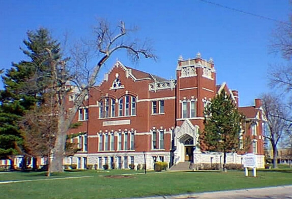 University Science Education Scholarships
