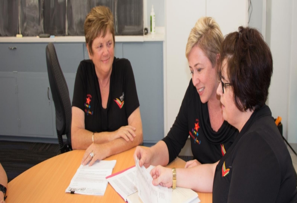 Education Scholarships Providing Lifestyle Degrees