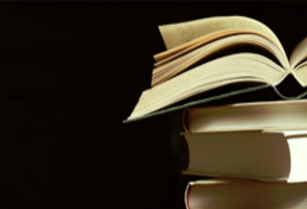 Science Education Scholarship Student