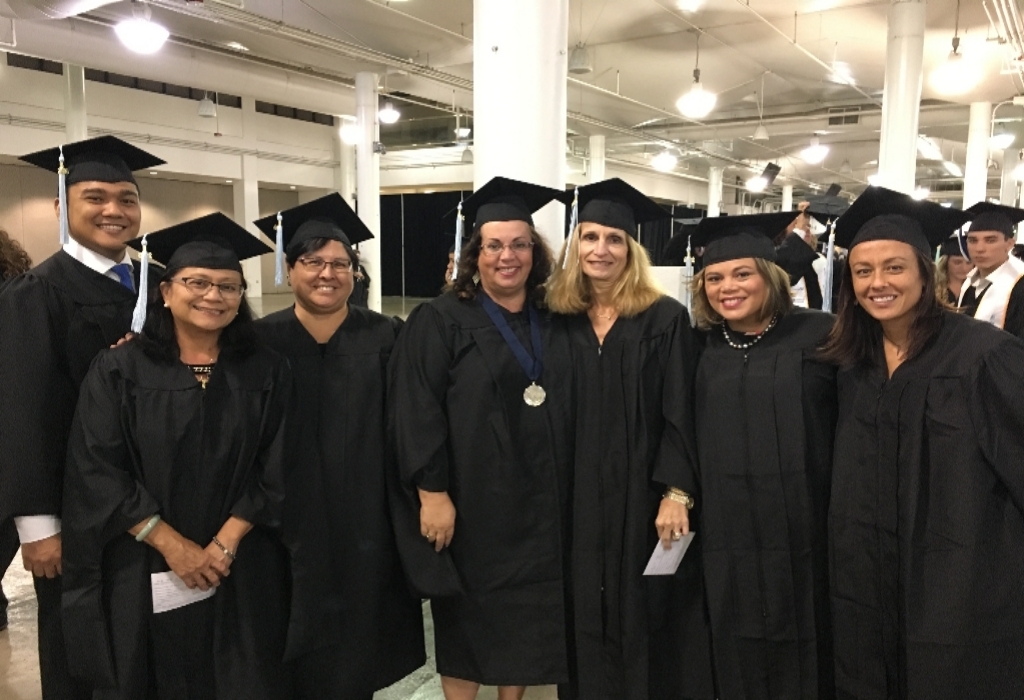 Software Application Education Scholarships