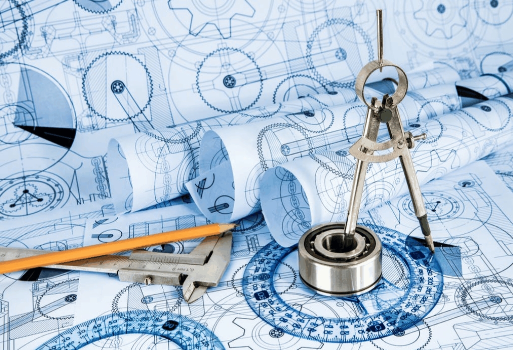 Engineering Degree Education Scholarships