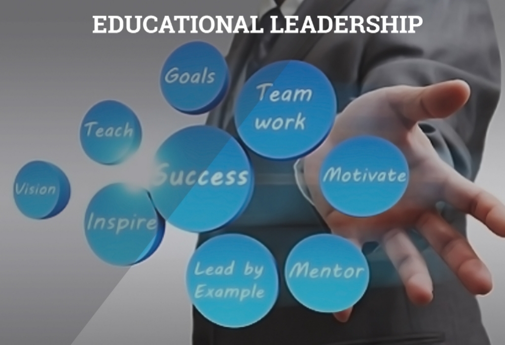 Institute of Science Education Scholarships