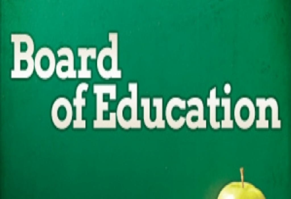 Science Degree Education Scholarships