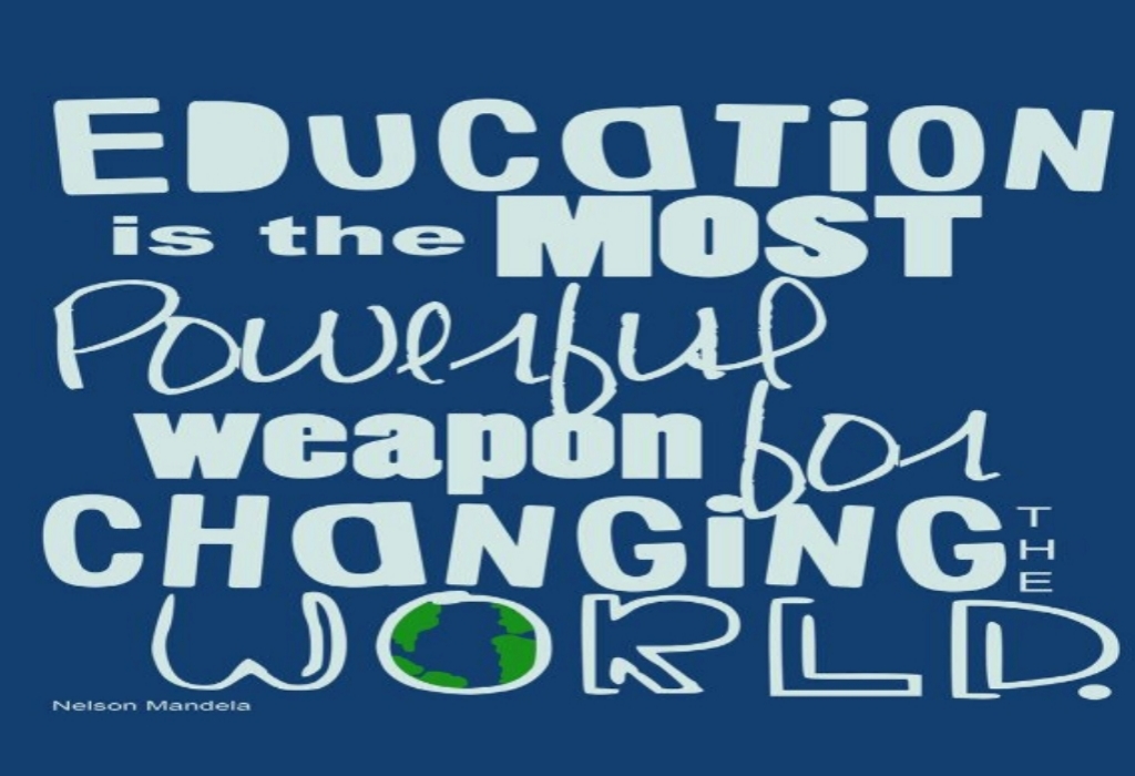 Science Degree Education Scholarships