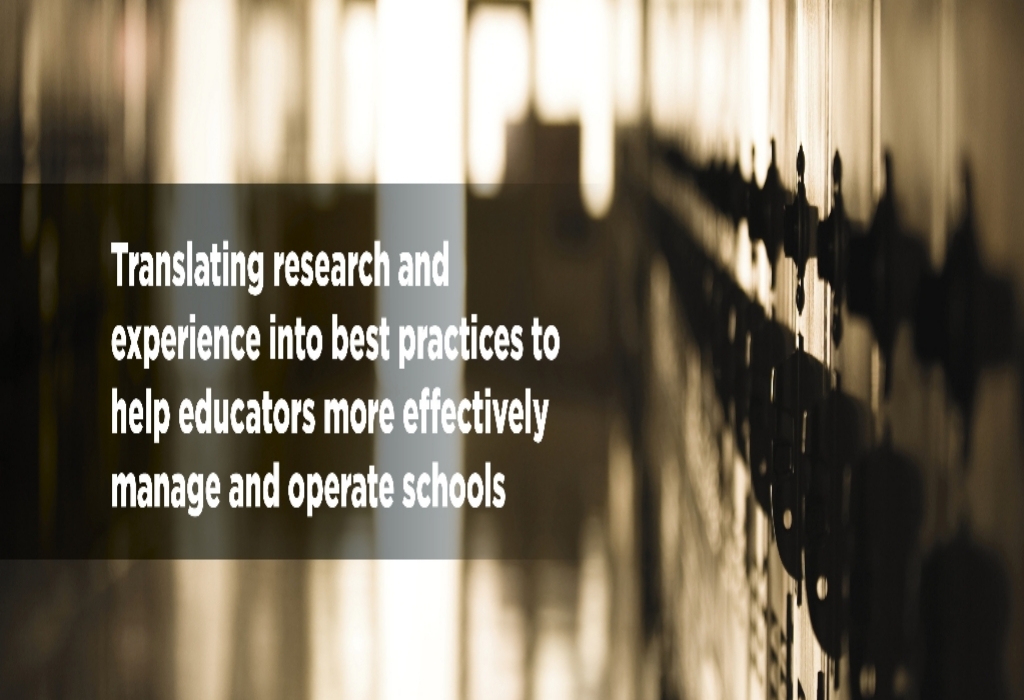 Sense of Invention Education Scholarship Report