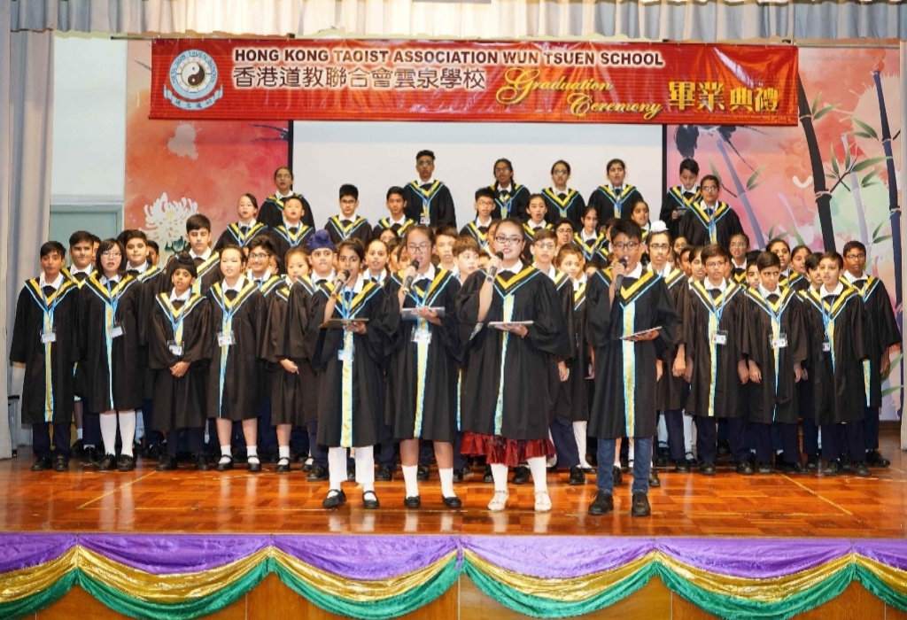 Student Degree Scholarship Education