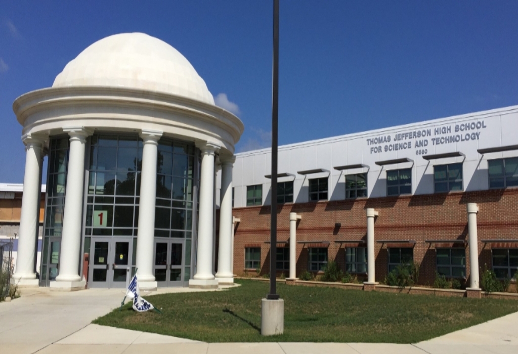 University Student Education Scholarships