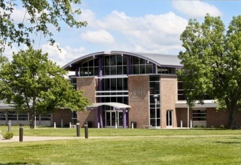 College & University Student Education Scholarships