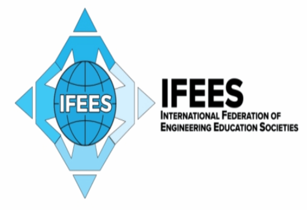 Engineering Program Education Scholarship Student