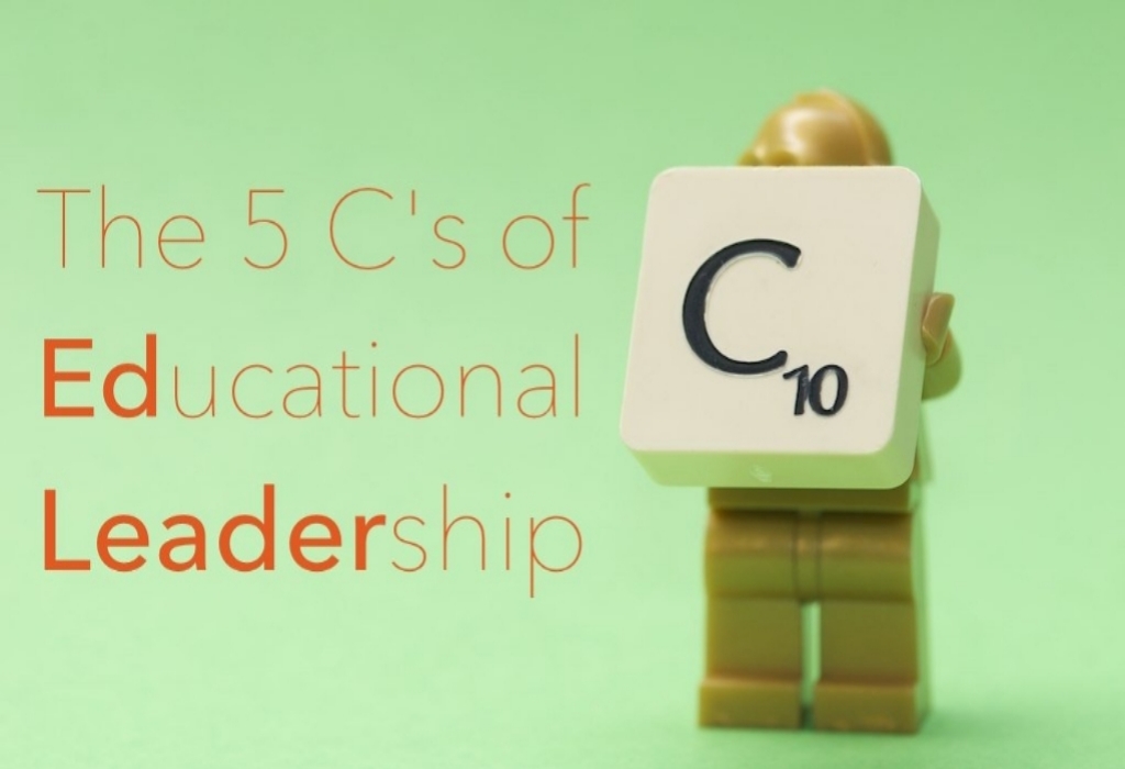Work Science Education Scholarships