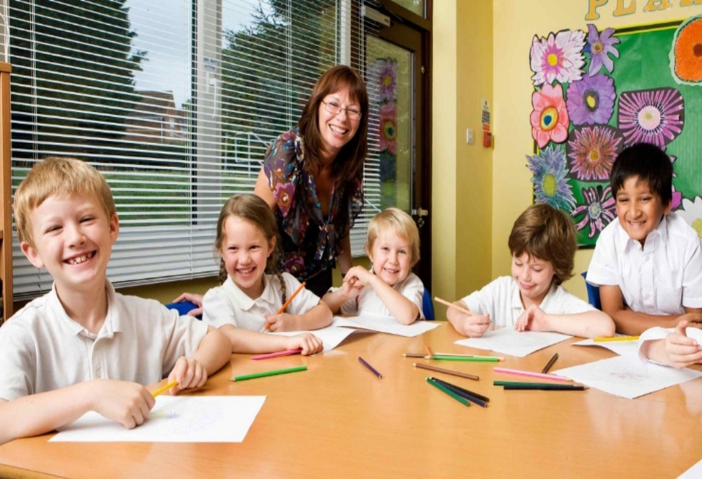 Scince Lifestyle Education Degree Scholarship