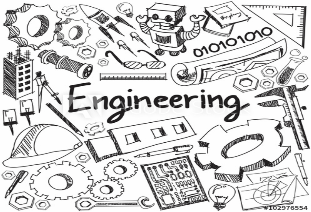 Modern Engineering Education Scholarships