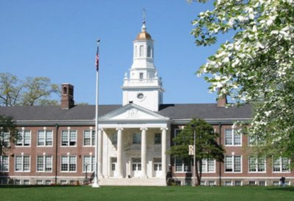 Essay University Student Education Scholarships