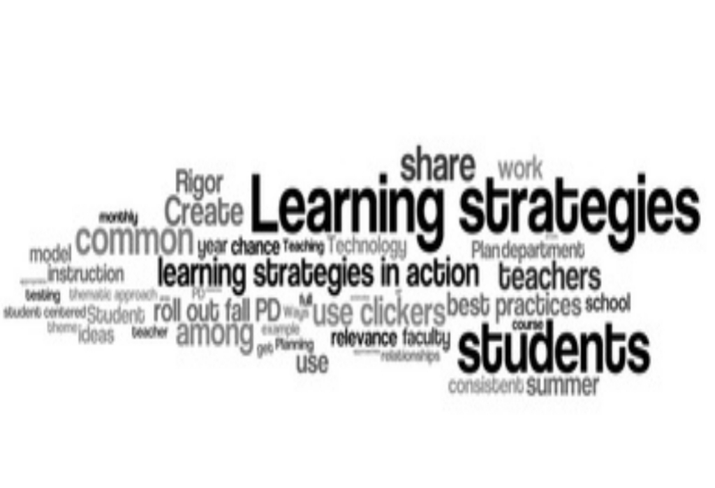Science Education Scholarship Application