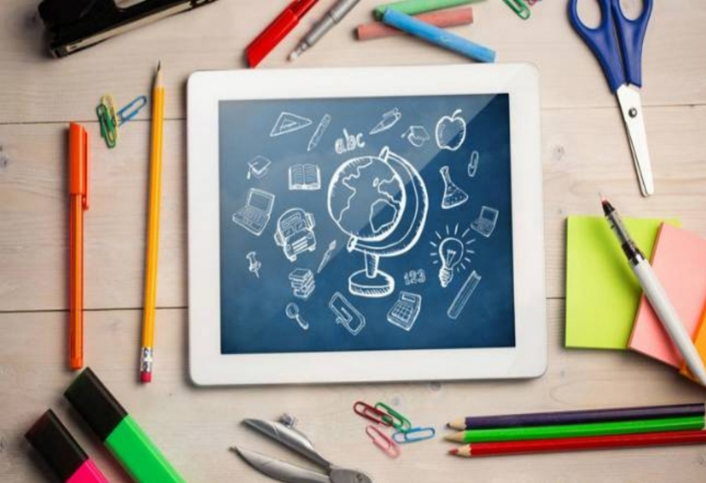 Education Provides Career Degree Scholarships