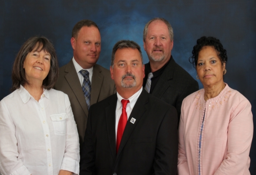 Sense of Invention Education Scholarship Report