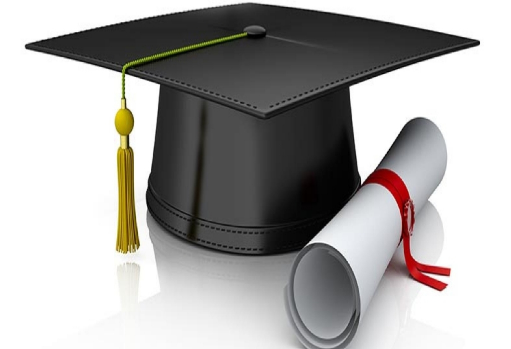 Online Education Degree Scholarships