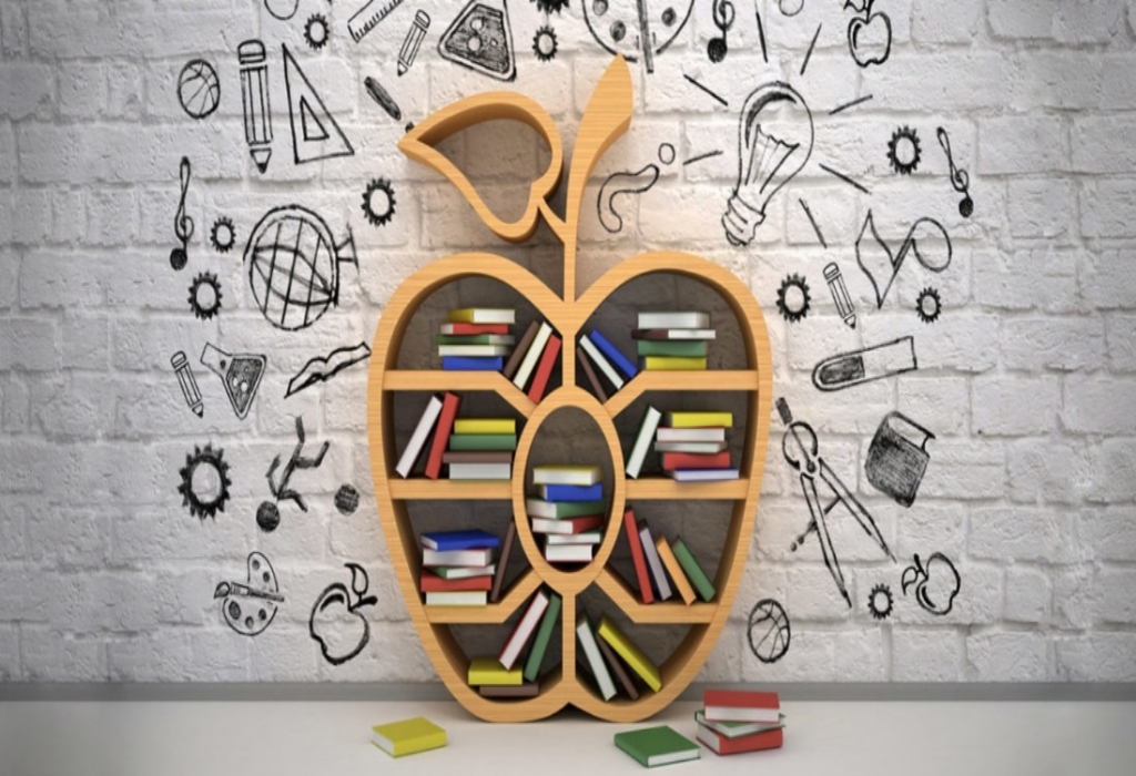 Online Education Degree Scholarships