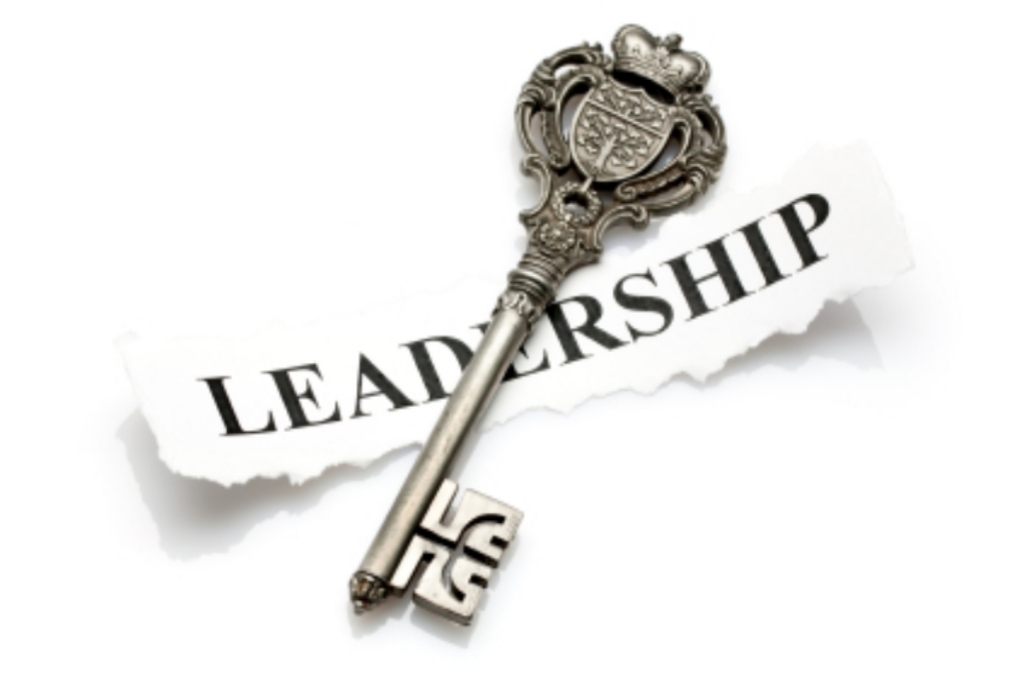 Software Application Education Scholarships