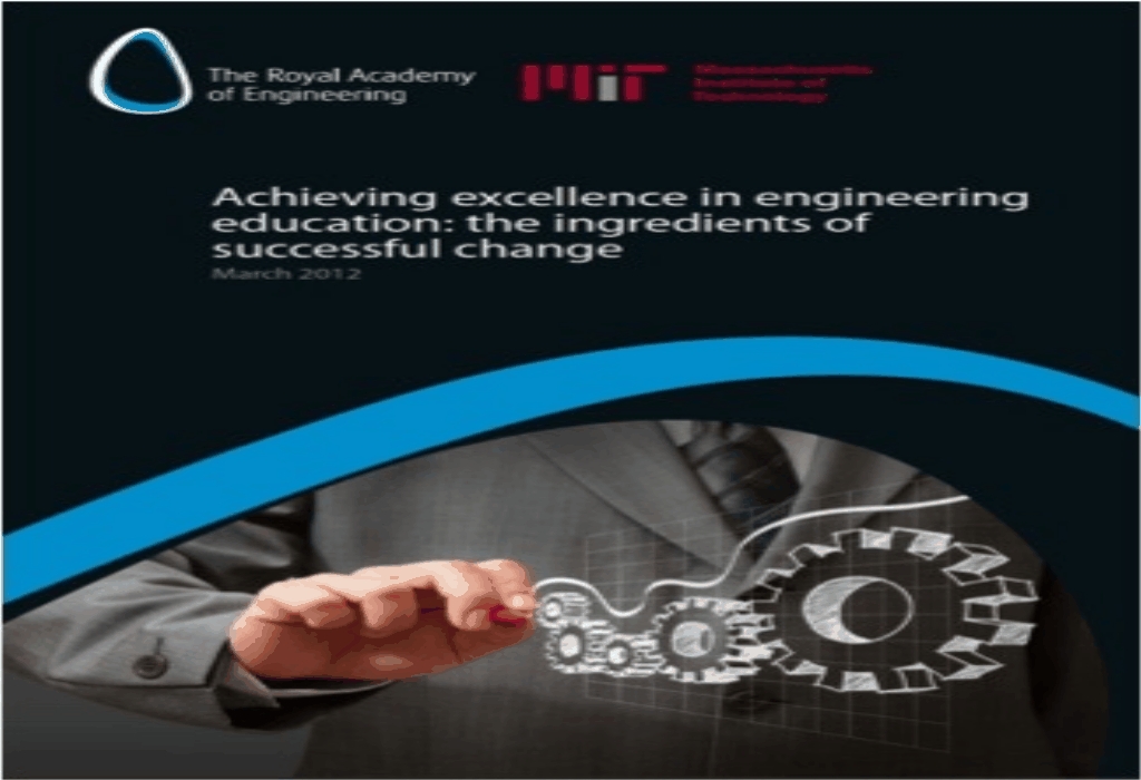 Engineering Student Education Scholarships