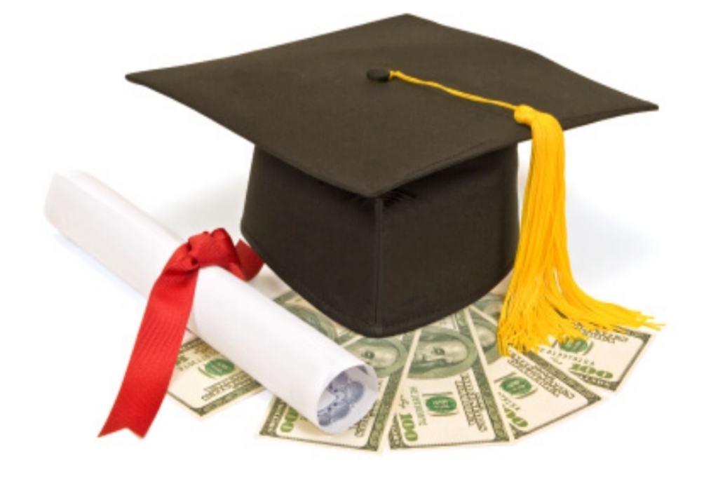 Online Education Degree Scholarships